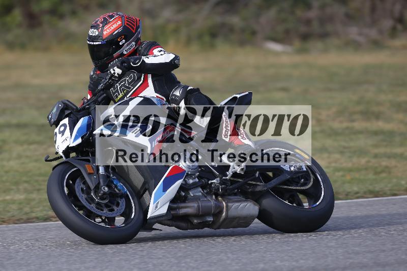 /48 03.10.2026  Speer Racing ADR/Gruppe gelb/99